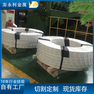 Main Cold Rolled Iron Material 0.15-2.0, Cold Rolled Sheet, Double Light Plate, Galvanized Sheet