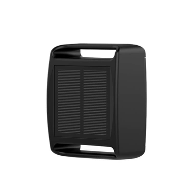 network coverage anti-loss device, GPS Locator