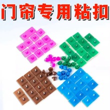 TTճճճNħgN̶ͨӼҾ