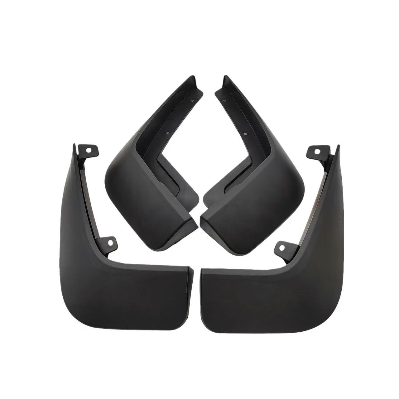 Para 2017-25 Land Rover Range Rover Star Vessel Guardabarros 20 Range Rover Velar Guardabarros