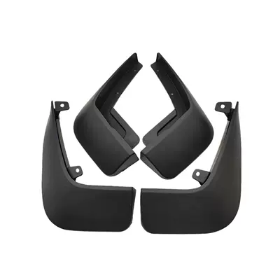 Mudguard Rover Range Rover Velar