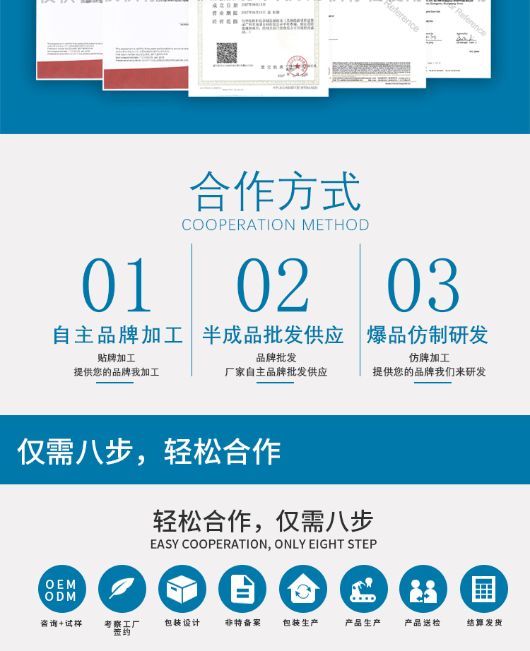 a43980aa1c02baeb7e82a093833865