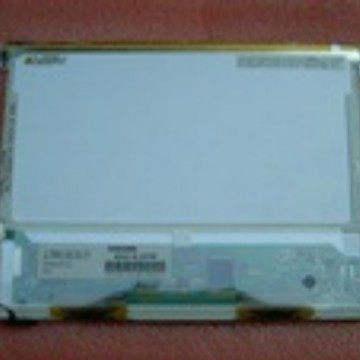 LTM10C320S  LTM10C320   LTM10C320S  东芝工业显示屏