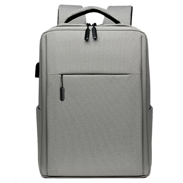 Multifunctional laptop bag game book Men's Large capacity business backpack commuter casual backpack bags