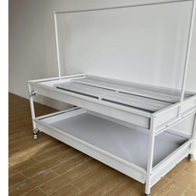 �������̨���⻨��ˮ�۽�ˮ�P�҃ȉK���������rˮ�P�����������