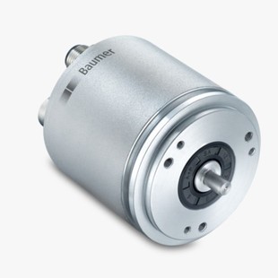Encoder Dfs60E-S4Ec01000