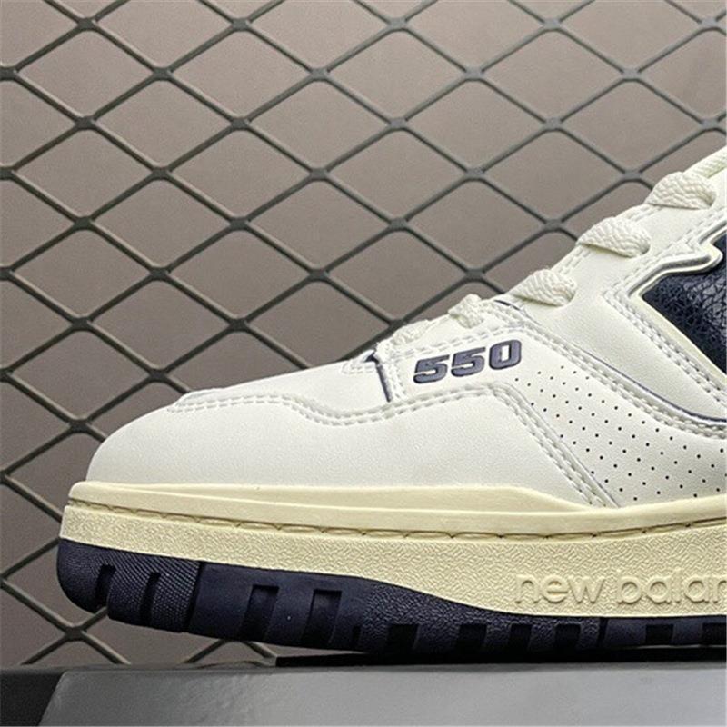 主图-15.jpg?x-oss-process=image/format,png