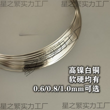 ��懰��~����185diy�����~���ֹ��@��ܛ�����~�z�����f僌�