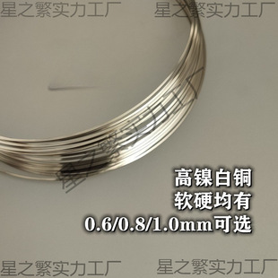 ��懰��~����185diy�����~���ֹ��@��ܛ�����~�z�����f僌�