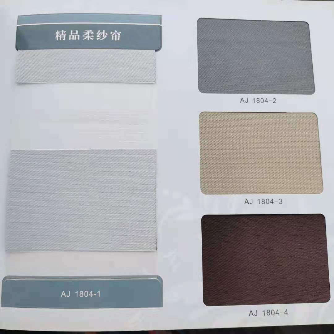 65788676acbe5c5b1775fb1a17193e