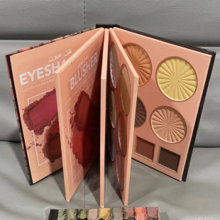 �羳������Ӱ�ʊy�߹����t�־��ϊy��Ӱ�PBOOK�ʊy�P��̨�y