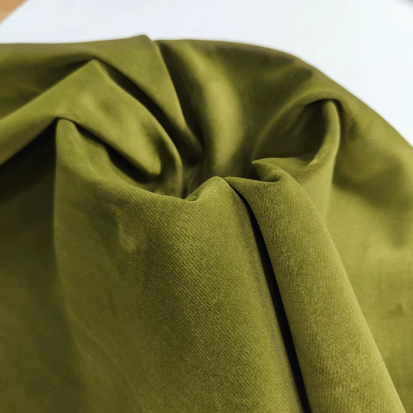Color No. 1 (grass green) 370g