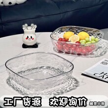 ���ֵˮ���P�͏d���ò�׹��Ppet�¿��p�ݸߙn��ʳ�߼��ǹ��P