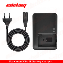 CB-2LCC/CB-2LCEm춼NB-10L늳G1X,G3X,G15,G16C