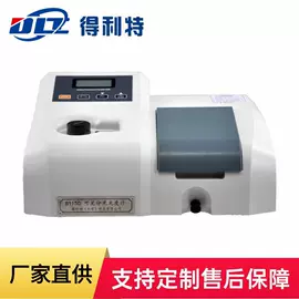 测定仪;其他仪器仪表;其他分析仪器