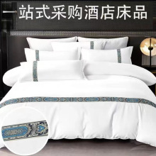 D5R���Ǽ��Ƶ괲����Ʒ���ļ��׼���ɫ���α����e�^���ތ��üӺ�