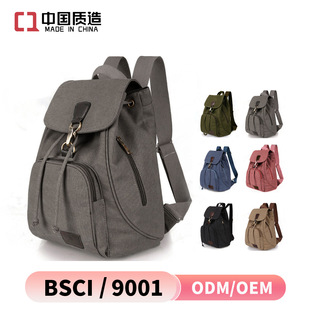 �¿�r�г����p�����ʿ���e�������а�����Ͱ�����д�W��������