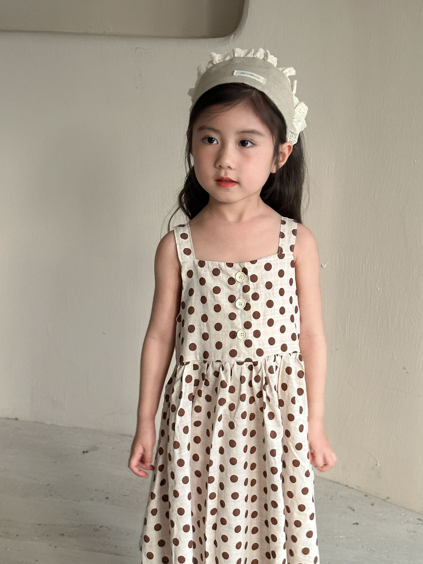 2024-10-24 165514.jpg