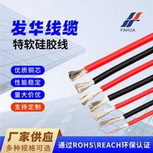 �S�ҹ��� 18awg���z��3135���z���^�����zܛ����������ܛ���z��