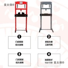 2�������C20������12���քӉ��CҺ���C�S�ЙC呉��C�����S��̫��