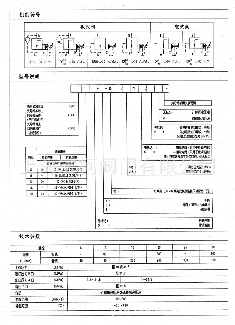 019DR..30型先导式减压阀.jpg