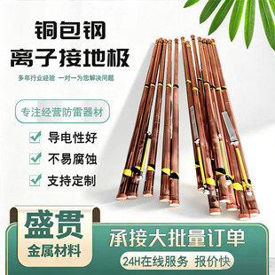 �~�����~�x�ӽӵؘO����늽��x�ӽӵذ�����վ��վ���׽ӵؘO