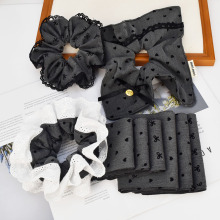 ���c���ĺ����Yֲ�q���l���� �l��cȦ�ٽz߅�lȦ���� ���b�o��