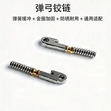 ���R�S�����R���1.8x1.55�����q��ޏ��R�� Tr90���� ���R̫��R