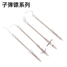 ���P��ӏ��S�����~�Sϵ�Џ������~�S�w���S��ˮ���S�����l�F؛