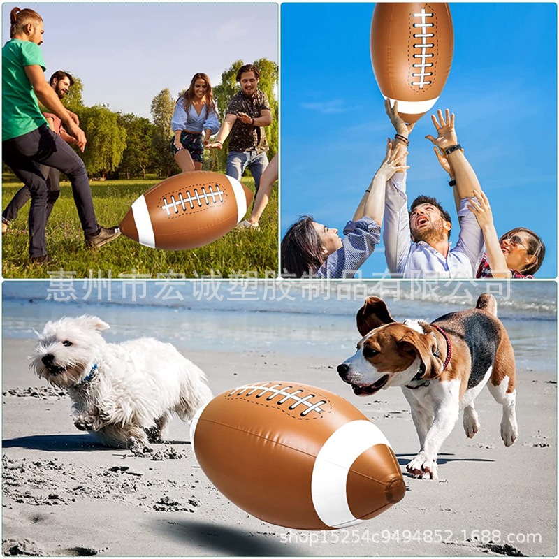 81HYSh1cOgL._AC_SL1500__副本