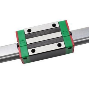 ���yHIWIN̨�����K�ͽMEGWϵ�з��m��EGH��׼ ֱ����܉  ���Ի�܉