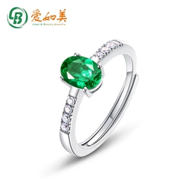 戒指;项链;耳钉