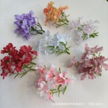 ���滨3��С�� DIY�����زĽ��� ��c�Ҿ��b�����ٻ���������