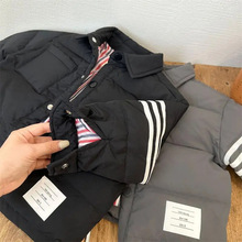 �r�֎��⃺ͯ�n����ⶬ�b�޷���Ů�������I�̿�Բʗl��ů����