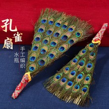 ��ȸ�����ֹ������S�͉������İ��ȃ�ˮƿ�������ë�ȱ��͉ؔ[��