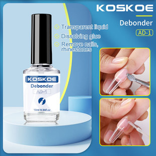 KOSKOE�����׌��ý��z�����zˮ����ж��ˮ�zˮܛ�����ܽ℩