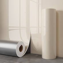 R·´ɴuNճʯNڼbbN