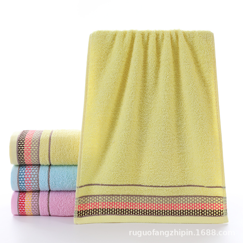 창 그릴 노란색