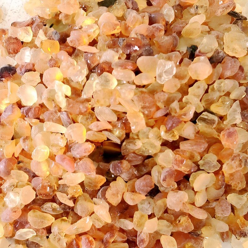 桃膠（桃膠）は自社生産・販売で、食品工場、茶飲料、飲食店、デザート、ミルクティー、糖水店、業務用に供給しています。|undefined