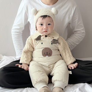 �����nϵë�´�����ͯ�ﶬ���b�ɐۿ�ͨ���Ӻ�ů����ѝ�ɼ���