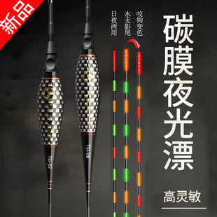 ̼�ظ�Ưҹ��Ưҧ�h�Б�׃ɫ���Ư���`����ҹ����ҹ�Ư����Ư