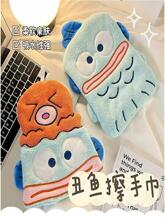 �ɐ۳��~���ֽ��ʽ�l���g��ͯɺ���q������ë����ˮ�Ӻ�N��Ĩ��