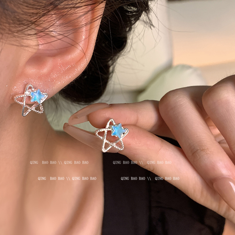 O1CN01mp6SCF1inMEAha20w_!!2601894457-0-cib.jpg?__r__=1717576256245