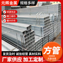 Q390D���� �ͺϽ�Y��� Q390E����  �͵͜��㷽�� ���и�