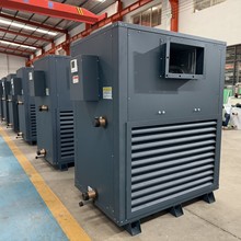 �����~��ˮ��ɢ������ů���ÿ՚���ĩ�˱��������I�L�CԴ�^�S؛