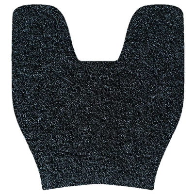 Foot Pads, F2Z Electric | Electric vehicle foot mat