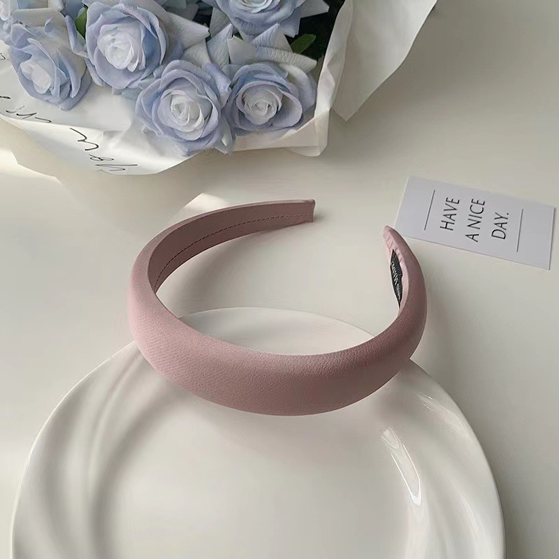 微信图片_202206191356528