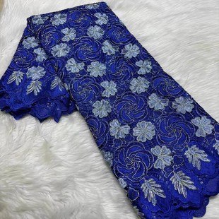 ˮ���ٽz�����{ɫ���K�̽��U�ս������޲��ϕr�b����guipure lace