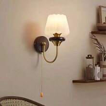 ��ʽ�ڟ��йŴ��^�͏d�͹����Ҵ��^����ʽ�^����ľ���ȱ���������