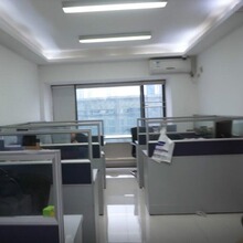 MC14514BCP ���ɵ�·ICоƬ����Ԫ�������ɿ�ֱ��DIP24
